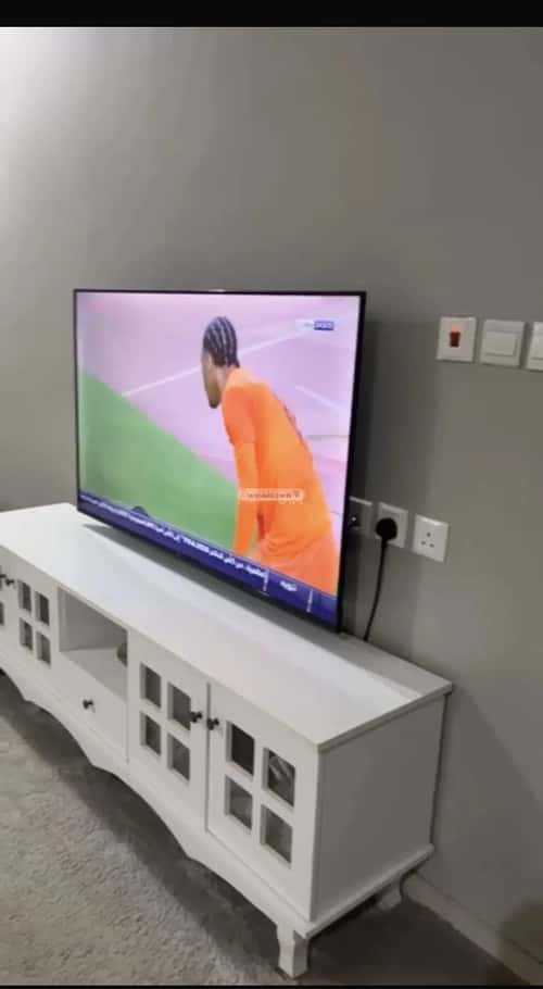 فيلا 10 غرف في السويدي 5