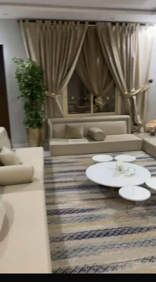 10 bedroom villa in As Suwaidi, Riyadh 5