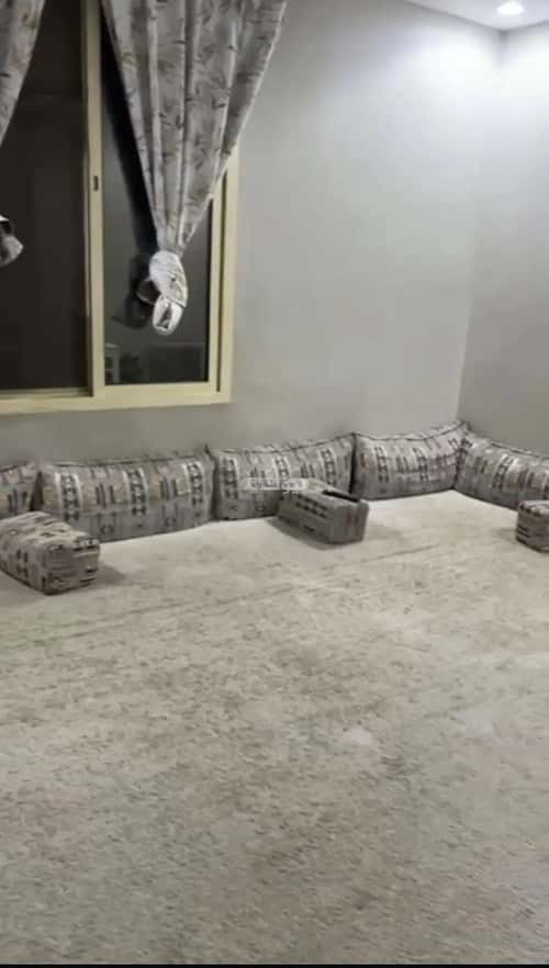 فيلا 10 غرف في السويدي 6