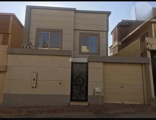 10 bedroom villa in As Suwaidi, Riyadh 8