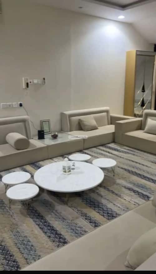 10 bedroom villa in As Suwaidi, Riyadh 4