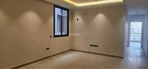 شقة 3 غرف في العارض 2