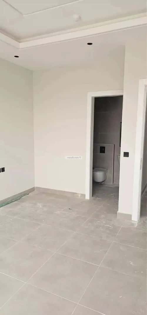 شقة 3 غرف في العارض 11