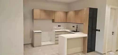 شقة 3 غرف في العارض 12