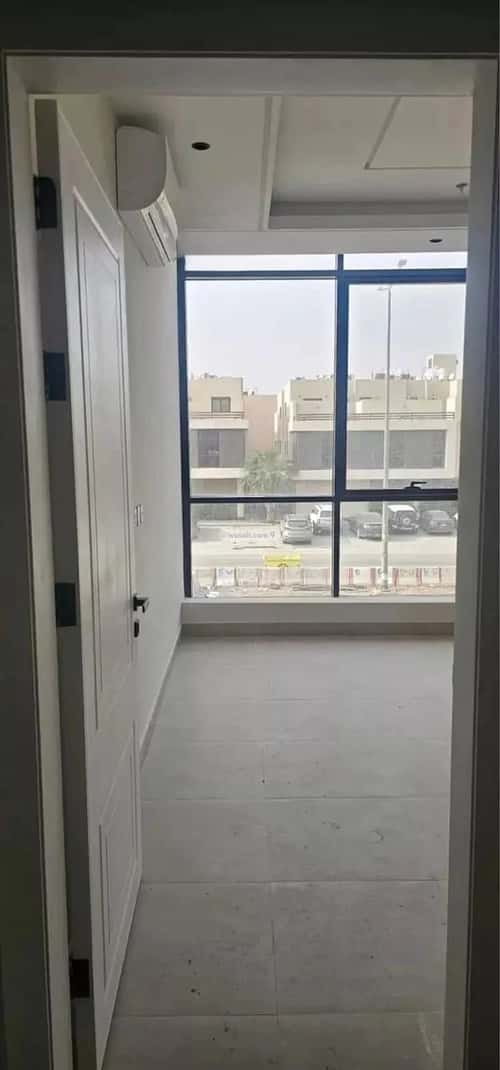 شقة 3 غرف في العارض 5