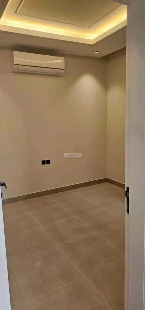 شقة 3 غرف في العارض 6