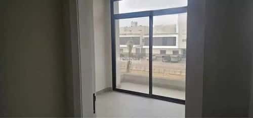 شقة 3 غرف في العارض 7