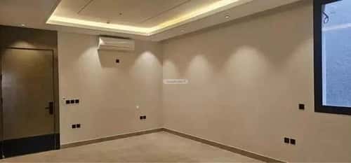 شقة 3 غرف في العارض 9