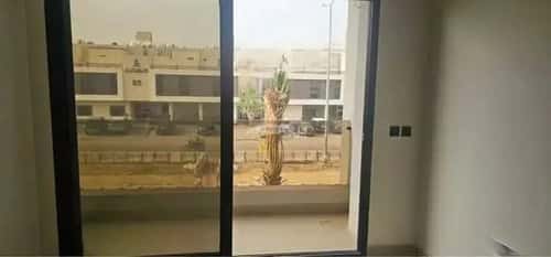 شقة 3 غرف في العارض 10