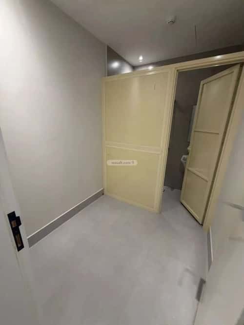 شقة 3 غرف في النرجس 11