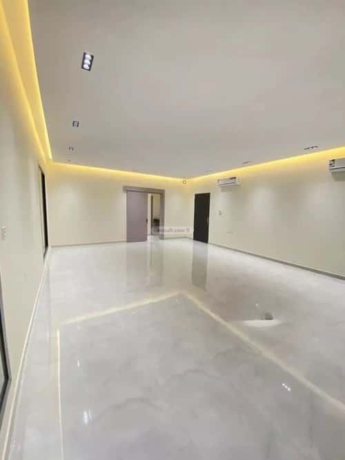 دور 6 غرف في الملك فهد 11