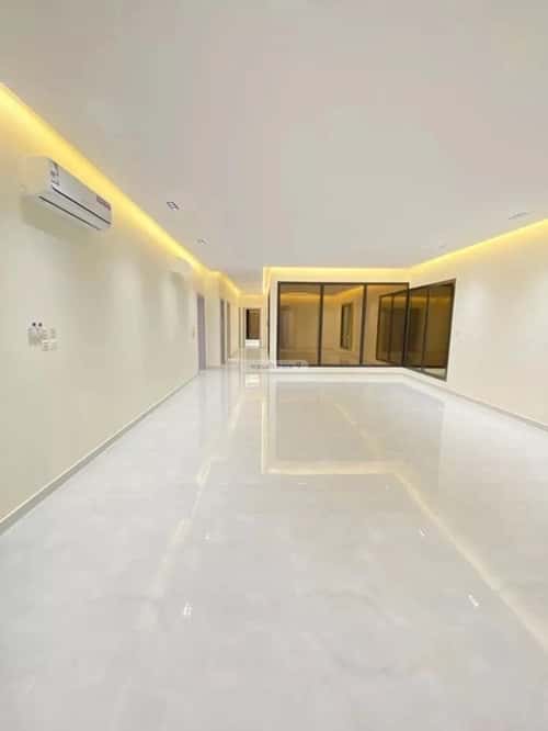 دور 6 غرف في الملك فهد 12