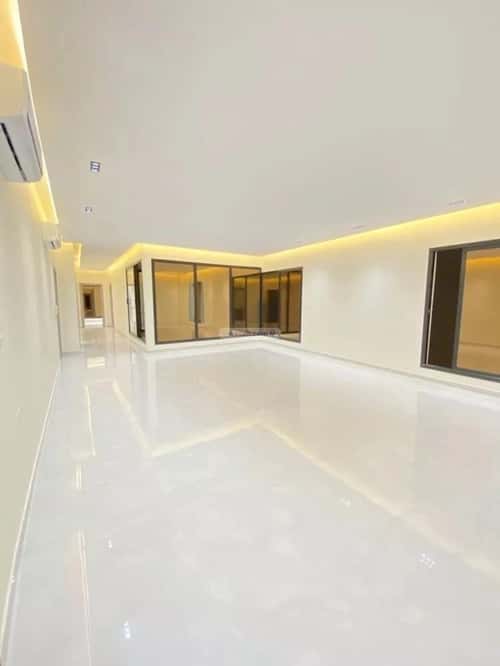 دور 6 غرف في الملك فهد 13