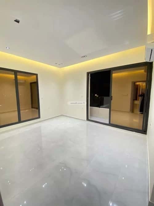 دور 6 غرف في الملك فهد 6