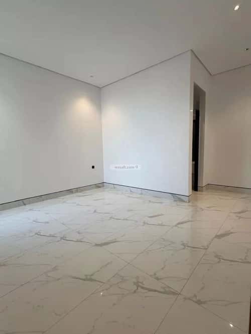 دور 4 غرف في النرجس 4