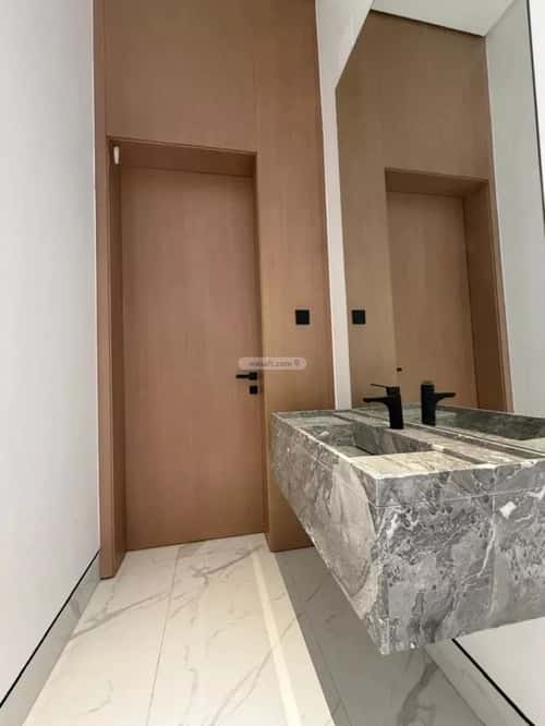 دور 4 غرف في النرجس 7