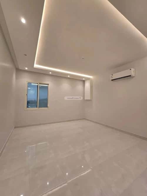 شقة 3 غرف في قرطبة 2