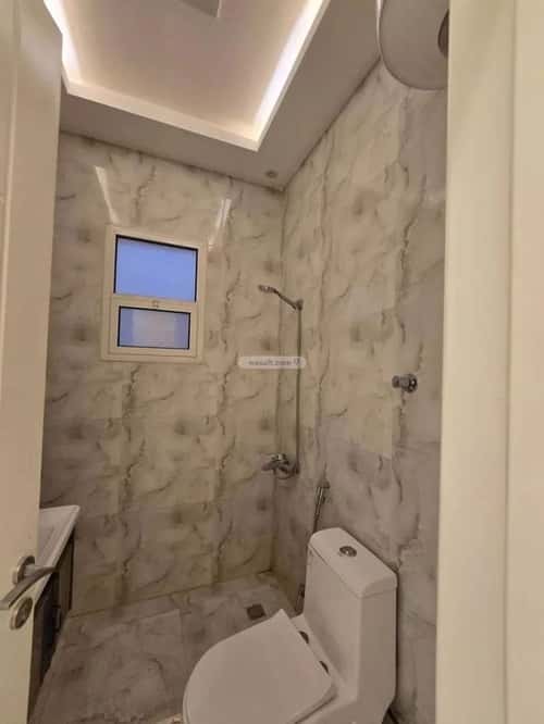 شقة 3 غرف في قرطبة 11