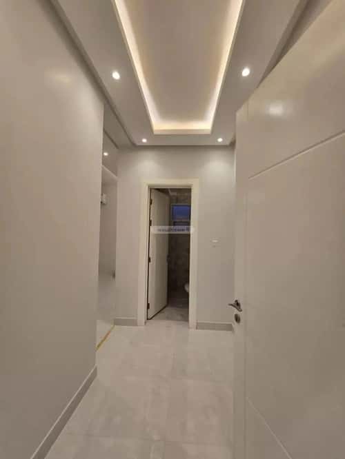 شقة 3 غرف في قرطبة 12