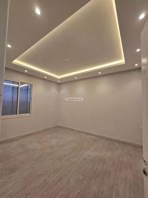 شقة 3 غرف في قرطبة 3