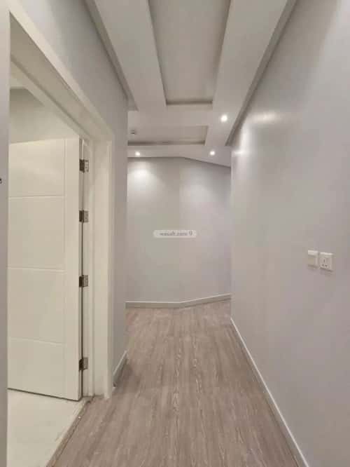 شقة 3 غرف في قرطبة 4