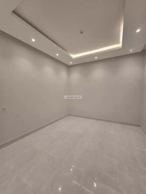 شقة 3 غرف في قرطبة 5