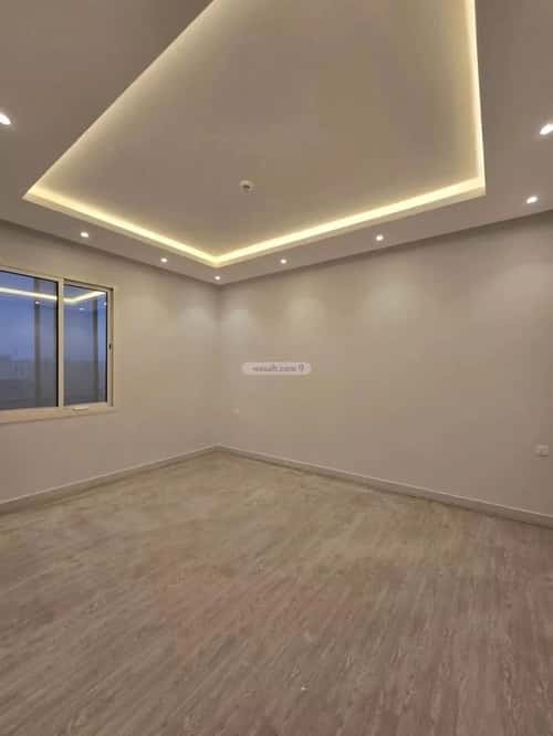 شقة 3 غرف في قرطبة 6