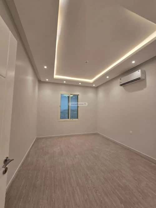 شقة 3 غرف في قرطبة 7