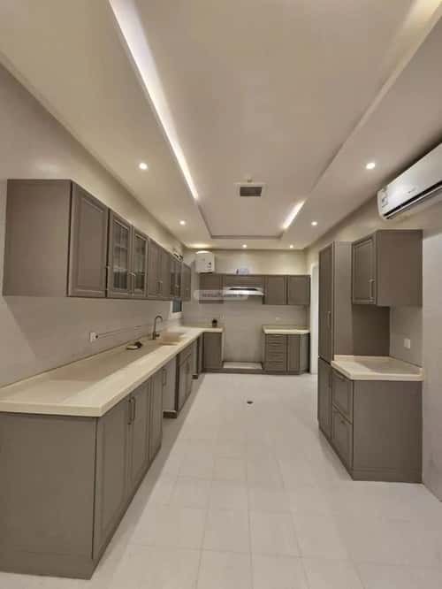 شقة 3 غرف في قرطبة 8