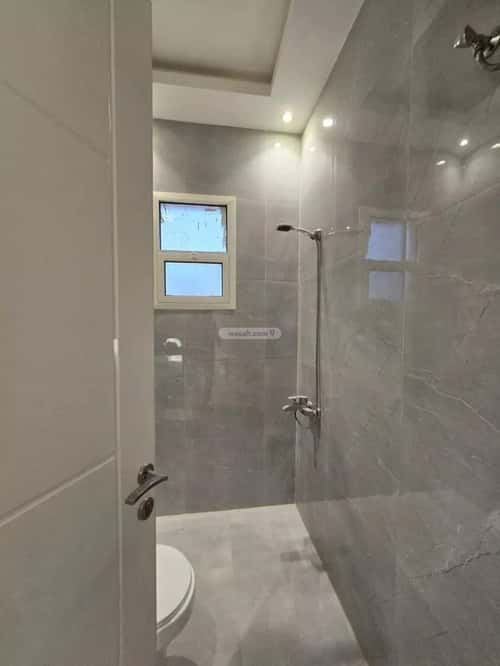 شقة 3 غرف في قرطبة 9