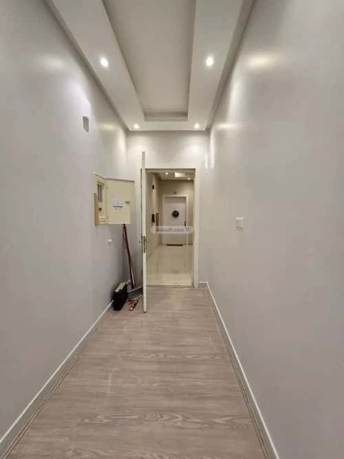 شقة 3 غرف في قرطبة 10