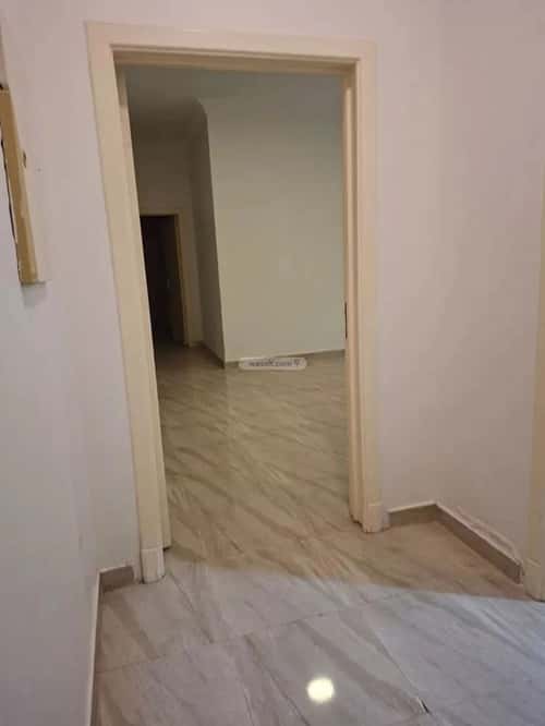 شقة 3 غرف في النرجس 3