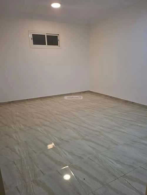 شقة 3 غرف في النرجس 5