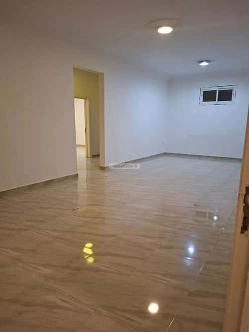 شقة 3 غرف في النرجس 7