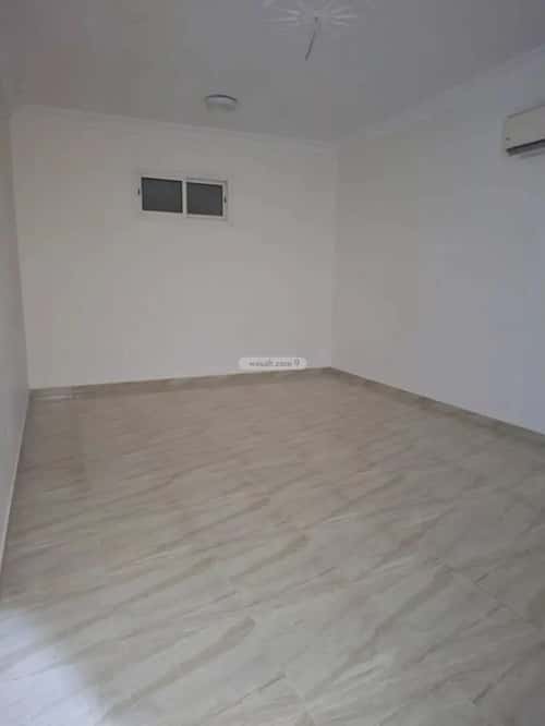 شقة 3 غرف في النرجس 8