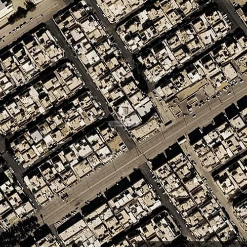 دور 5 غرف في السويدي 2