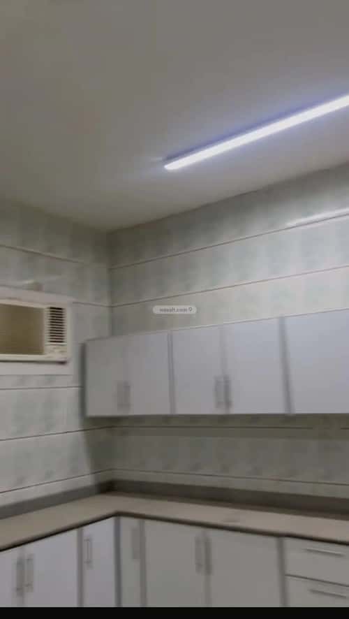 دور 5 غرف في السويدي 11