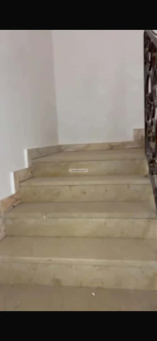 دور 5 غرف في السويدي 4