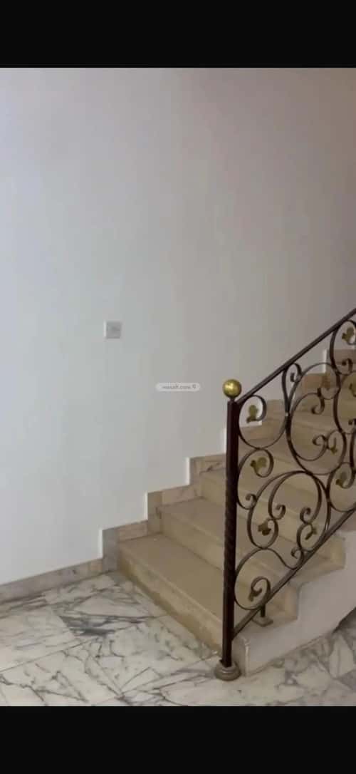 دور 5 غرف في السويدي 5