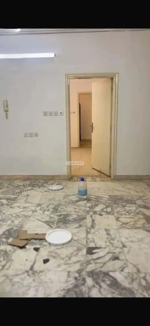 دور 5 غرف في السويدي 6