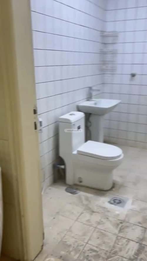 دور 5 غرف في السويدي 7