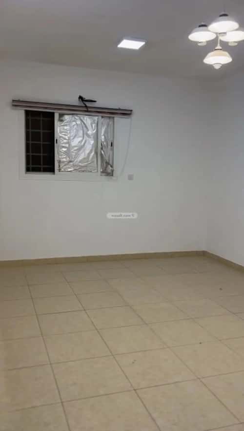 دور 5 غرف في السويدي 8