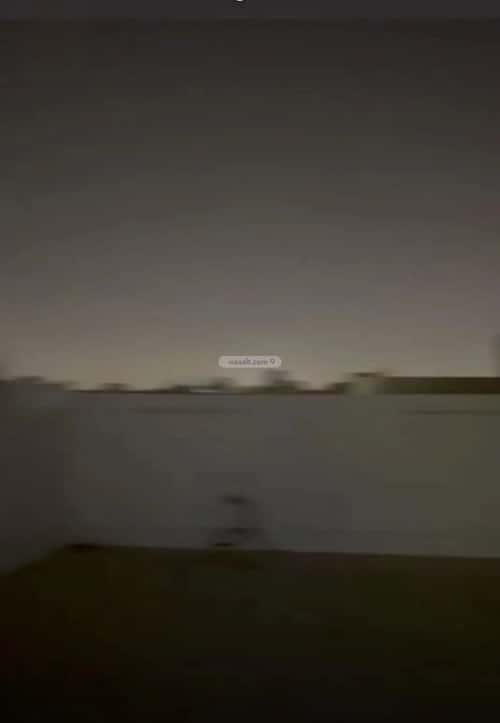 دور 5 غرف في السويدي 10