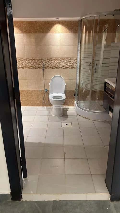 شقة 2 غرف في المصيف 3