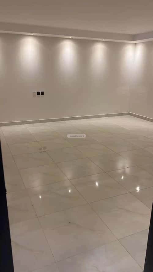 شقة 2 غرف في المصيف 7