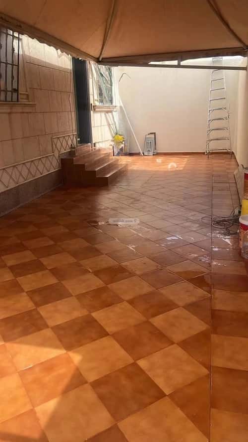 شقة 2 غرف في المصيف 9