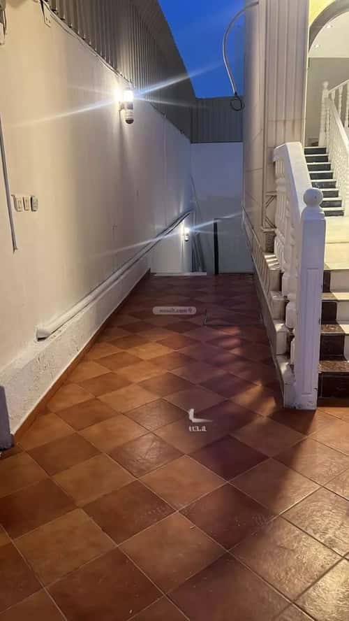 شقة 2 غرف في المصيف 10