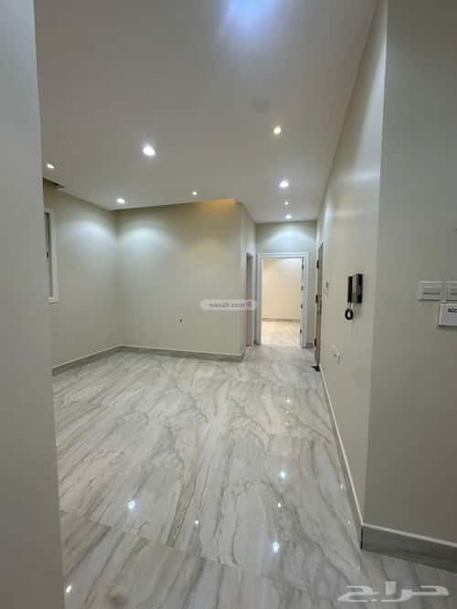 شقة 5 غرف في النرجس 11