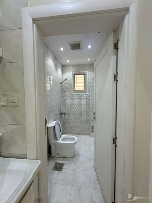 شقة 5 غرف في النرجس 7