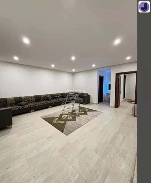 فيلا 5 غرف في عكاظ 5